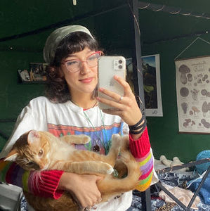 Meet your Posher, Sofia